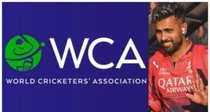 WCA backs Nuwan Thushara, says players’ basic rights must be protected