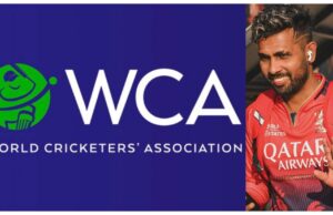 WCA backs Nuwan Thushara, says players’ basic rights must be protected