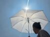 ‘Caution level’ heat alert issued for 21 districts