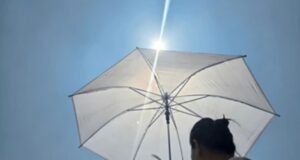 ‘Caution level’ heat alert issued for 21 districts