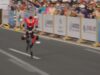 Watch : Humanoid robot breaks half-marathon world record in Beijing