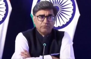 Colombo Security Conclave to gain International Organization Status