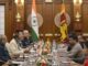 India, Sri Lanka, UAE renew push on Trincomalee Oil Hub
