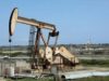 Oil prices surge amid mixed signals on US-Iran peace talks