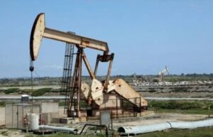 Oil prices surge amid mixed signals on US-Iran peace talks