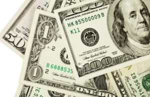 Dollar rate today : Selling rate steady at Rs. 319