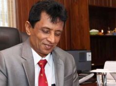 Fraudulent vehicle registration : RMV Chief granted bail