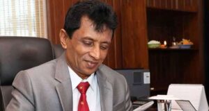 Fraudulent vehicle registration : RMV Chief granted bail