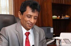 Fraudulent vehicle registration : RMV Chief granted bail