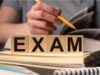 Understanding the Sri Lankan Exam Pathway: A Practical Guide for Students in 2026