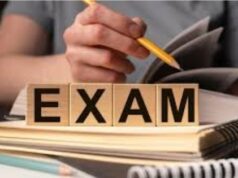 Understanding the Sri Lankan Exam Pathway: A Practical Guide for Students in 2026