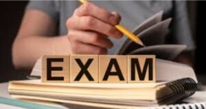 Understanding the Sri Lankan Exam Pathway: A Practical Guide for Students in 2026