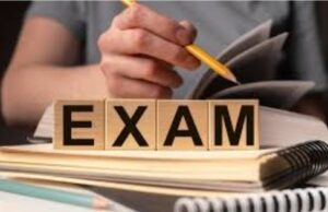 Understanding the Sri Lankan Exam Pathway: A Practical Guide for Students in 2026