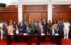 CSC upgrade highlights Sri Lanka’s NSA shortfall : Dinouk Colombage