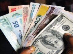 CBSL rates: Rupee depreciates further against USD