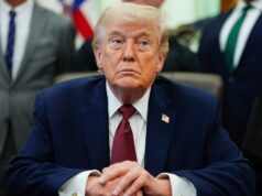 Trump says Iran ceasefire expires Wednesday, “highly unlikely” he would extend it further