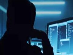 Police arrest suspect over fake bank website fraud involving Rs. 1 million