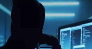 Police arrest suspect over fake bank website fraud involving Rs. 1 million