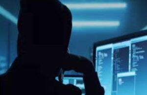 Police arrest suspect over fake bank website fraud involving Rs. 1 million