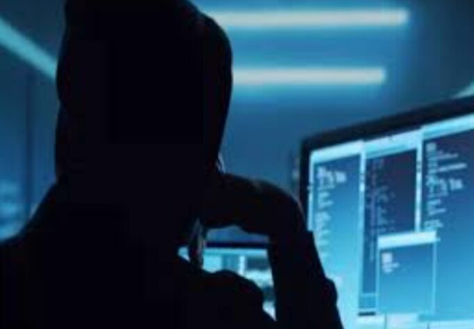 Police arrest suspect over fake bank website fraud involving Rs. 1 million