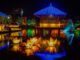 Matara to host State Vesak Festival on May 27