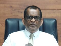 RDA to roll out Multi‑Lane Free Flow toll system on expressways