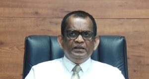 RDA to roll out Multi‑Lane Free Flow toll system on expressways