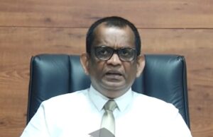 RDA to roll out Multi‑Lane Free Flow toll system on expressways