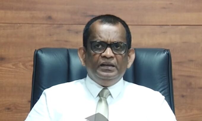 RDA to roll out Multi‑Lane Free Flow toll system on expressways