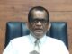 RDA to roll out Multi‑Lane Free Flow toll system on expressways