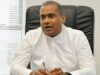 Former MP Premalal Jayasekara released on bail