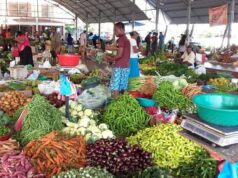 Sri Lanka’s inflation increases to 2.4% in March 2026