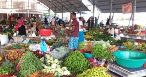 Sri Lanka’s inflation increases to 2.4% in March 2026