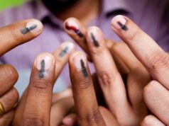 Tamil Nadu polls 2026: Over 5.7 crore voters to decide triangular contest