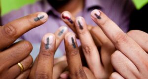 Tamil Nadu polls 2026: Over 5.7 crore voters to decide triangular contest