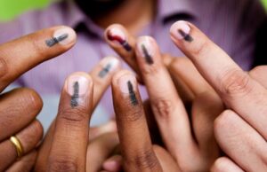 Tamil Nadu polls 2026: Over 5.7 crore voters to decide triangular contest