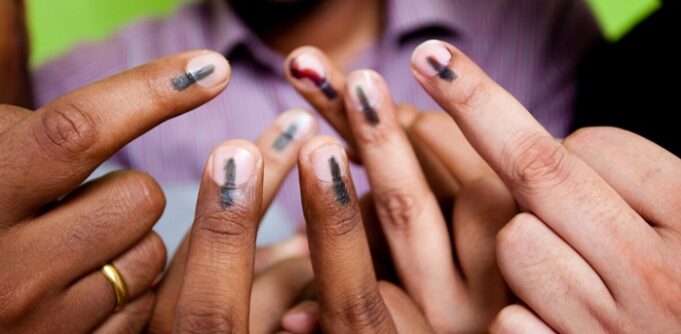 Tamil Nadu polls 2026: Over 5.7 crore voters to decide triangular contest