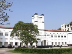 Sri Lanka in Global Rankings: A Growing Opportunity