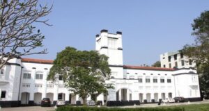 Sri Lanka in Global Rankings: A Growing Opportunity