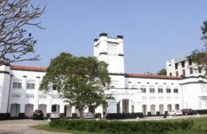 Sri Lanka in Global Rankings: A Growing Opportunity