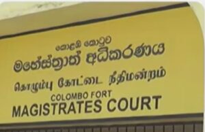 Additional Solicitor General alleges intimidation, plot to plant weapons on Easter attack witnesses