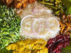Prices of kottu, fried rice, and rice packets increased from today