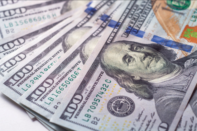 CBSL rates: Rupee depreciates further against USD