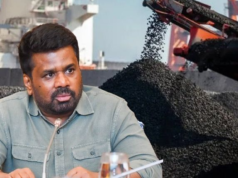 Presidential Commission appointed to probe Coal imports and power generation irregularities