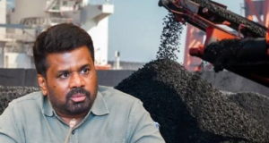 Presidential Commission appointed to probe Coal imports and power generation irregularities