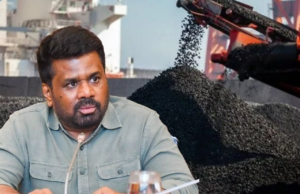 Presidential Commission appointed to probe Coal imports and power generation irregularities