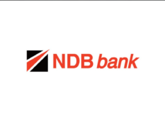 NDB Reports Rs. 13.2 Billion Fraud Exposure; Customer Funds Unaffected