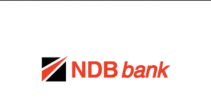 NDB Reports Rs. 13.2 Billion Fraud Exposure; Customer Funds Unaffected