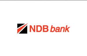 NDB Reports Rs. 13.2 Billion Fraud Exposure; Customer Funds Unaffected
