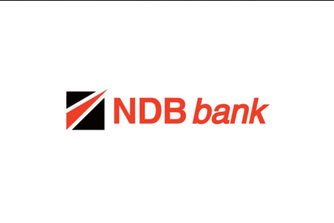 NDB Reports Rs. 13.2 Billion Fraud Exposure; Customer Funds Unaffected